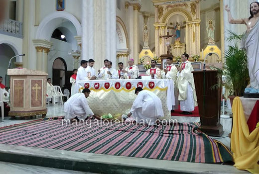 catholic diocese 1